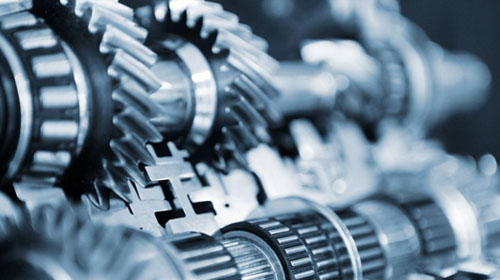 閥門在工業(yè)生產中的應用及選型經驗